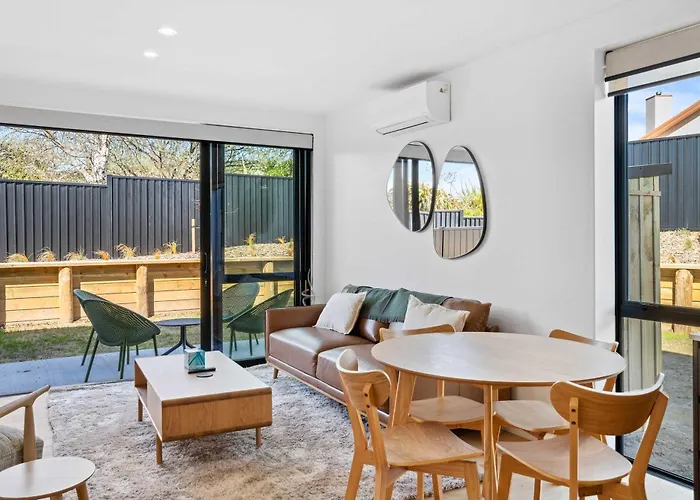 Mt Roy Delight 瓦纳卡